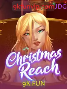 Explorando ChristmasReach: Aventura e Diversão no Mundo dos Jogos de Natal