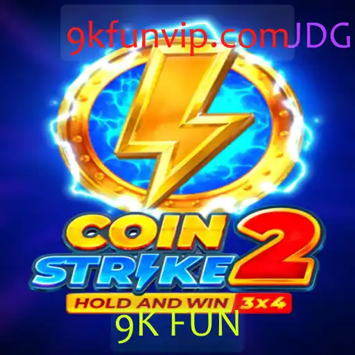 Descubra Coinstrike2: O Jogo de Estratégia e Ação que Está Conquistando o Mundo