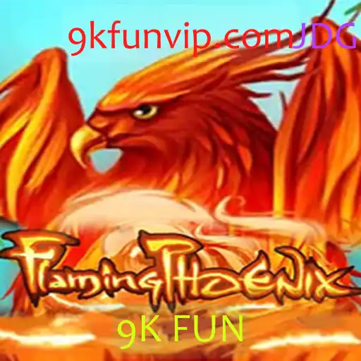 Descubra 'FlamingPhoenix': Diversão 9K nas Alturas