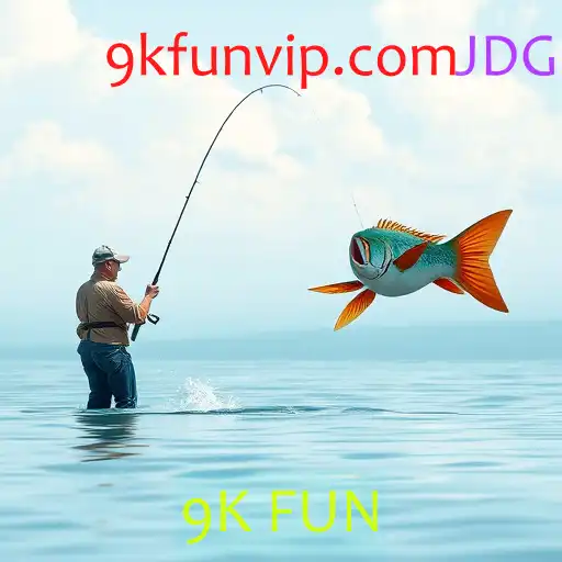 Pesca