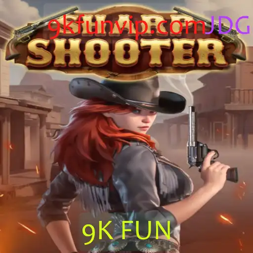 Descubra Sharpshooter: O Jogo que Está Reimaginando Diversão em 9K