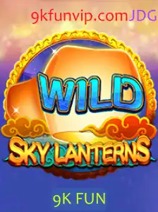 A Fascinante Aventura de SkyLanterns: Mergulhe no Jogo que Ilumina o Céu Noturno